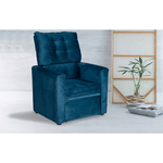 poltrona-do-papai-reclinavel-berflex-italia-azul-pol000300107-157222-7