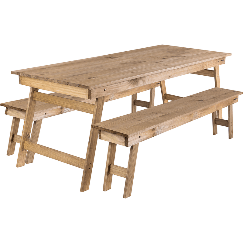 conjunto-mesa-para-churrasco-tramontina-naturalle-rustico-91756-101-160832-1