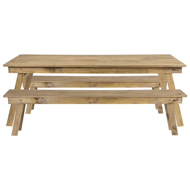 conjunto-mesa-para-churrasco-tramontina-naturalle-rustico-91756-101-160832-2