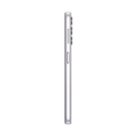 smartphone-samsung-galaxy-a14-64gb-tela-de-6-6”-camera-tripla-prata-sm-a145mzsdzto-161979-4
