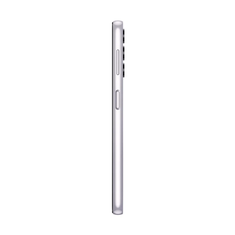 smartphone-samsung-galaxy-a14-64gb-tela-de-6-6”-camera-tripla-prata-sm-a145mzsdzto-161979-4