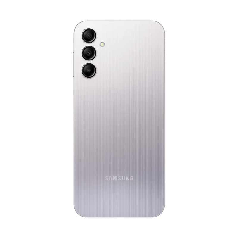 smartphone-samsung-galaxy-a14-64gb-tela-de-6-6”-camera-tripla-prata-sm-a145mzsdzto-161979-5