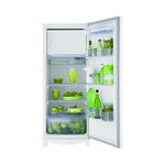 geladeira-refrigerador-consul-degelo-seco-com-gavetao-hortifruti-261l-branco-cra30fbbna-220v-438278-3