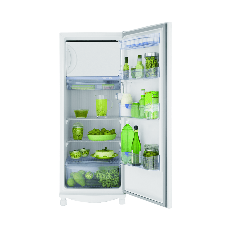 geladeira-refrigerador-consul-degelo-seco-com-gavetao-hortifruti-261l-branco-cra30fbbna-220v-438278-3