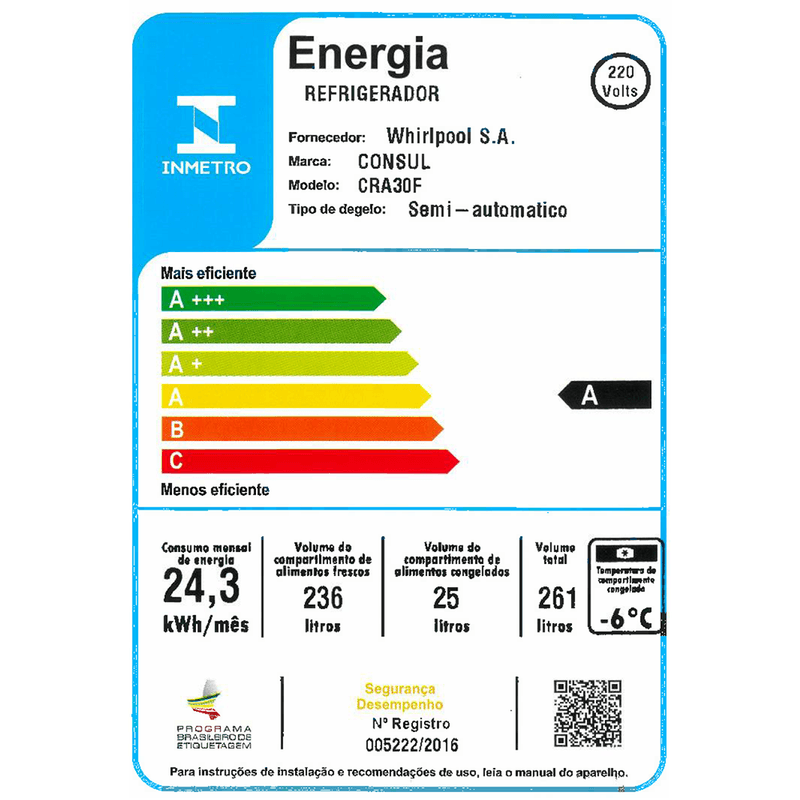 geladeira-refrigerador-consul-degelo-seco-com-gavetao-hortifruti-261l-branco-cra30fbbna-220v-438278-4