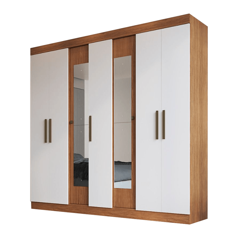 guarda-roupa-roupeiro-faimec-acre-7-portas-2-gavetas-canela-branco-5007-157230-1