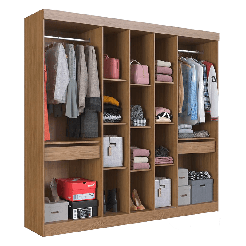 guarda-roupa-roupeiro-faimec-acre-7-portas-2-gavetas-canela-branco-5007-157230-2