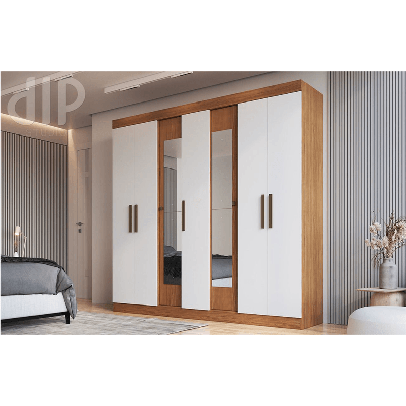 guarda-roupa-roupeiro-faimec-acre-7-portas-2-gavetas-canela-branco-5007-157230-3