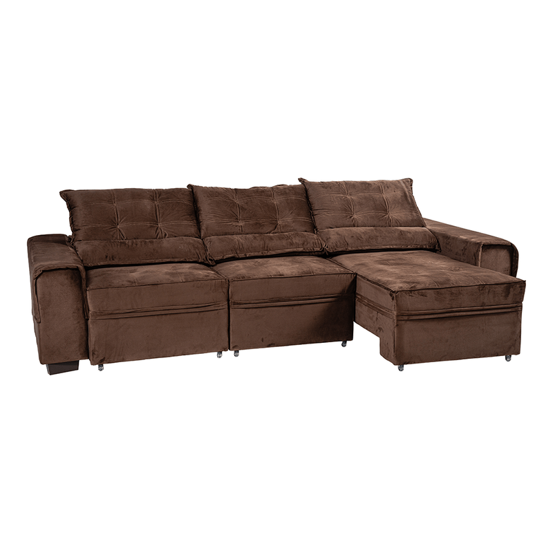 sofa-estofado-retratil-berflex-bahrein-295cm-reclinavel-marrom-157199-1