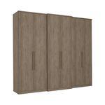 guarda-roupa-roupeiro-thb-bavieira-6-portas-4-gavetas-rustic-5743-158212-1