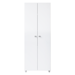armario-multiuso-cadorin-lavanderia-2-portas-branco-2049-157359-1
