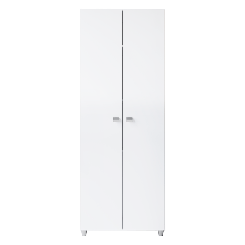 armario-multiuso-cadorin-lavanderia-2-portas-branco-2049-157359-1