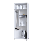 armario-multiuso-cadorin-lavanderia-2-portas-branco-2049-157359-2