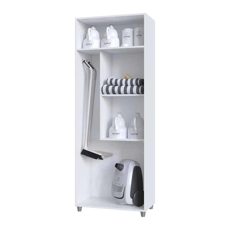 armario-multiuso-cadorin-lavanderia-2-portas-branco-2049-157359-2