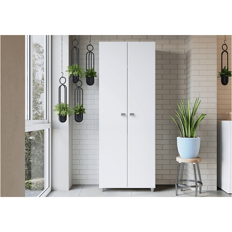 armario-multiuso-cadorin-lavanderia-2-portas-branco-2049-157359-3