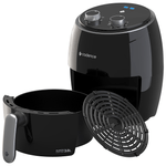 fritadeira-sem-oleo-cadence-super-cook-fryer-3-8l-1300w-preta-frt410-110v-155902-7