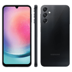 smartphone-samsung-galaxy-a24-128gb-tela-de-6-5”-camera-tripla-prata-sm-a245mzkuzto-161980-1