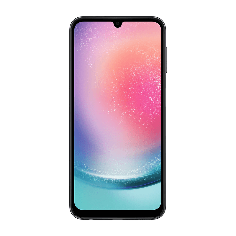 smartphone-samsung-galaxy-a24-128gb-tela-de-6-5”-camera-tripla-prata-sm-a245mzkuzto-161980-2
