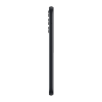 smartphone-samsung-galaxy-a24-128gb-tela-de-6-5”-camera-tripla-prata-sm-a245mzkuzto-161980-3