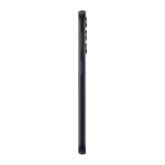 smartphone-samsung-galaxy-a24-128gb-tela-de-6-5”-camera-tripla-prata-sm-a245mzkuzto-161980-4