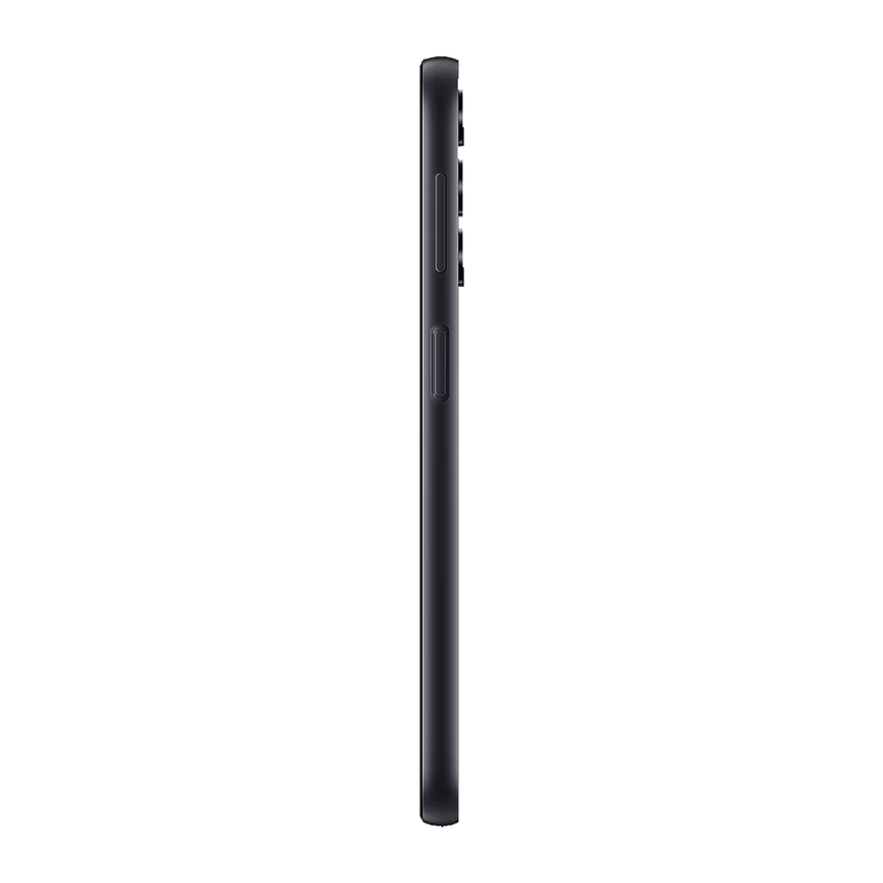 smartphone-samsung-galaxy-a24-128gb-tela-de-6-5”-camera-tripla-prata-sm-a245mzkuzto-161980-4