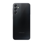 smartphone-samsung-galaxy-a24-128gb-tela-de-6-5”-camera-tripla-prata-sm-a245mzkuzto-161980-5