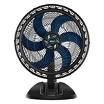 ventilador-arno-xtreme-force-breeze-50cm-3-velocidades-6-pas-preto-vb50-220v-162227-1