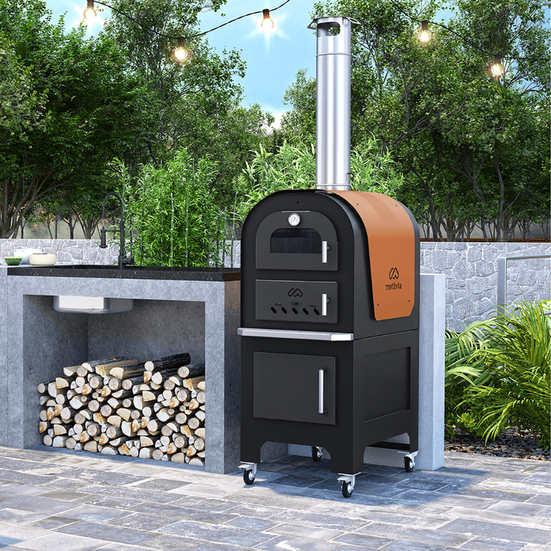 forno-a-lenha-metavila-triunfo-garden-m715ex-medio-grafite-e-caramelo-160518-2