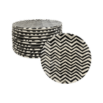 conjunto-de-12-pratos-lanches-20-50cm-porto-brasil-coup-chevron-ceramica-161260-1