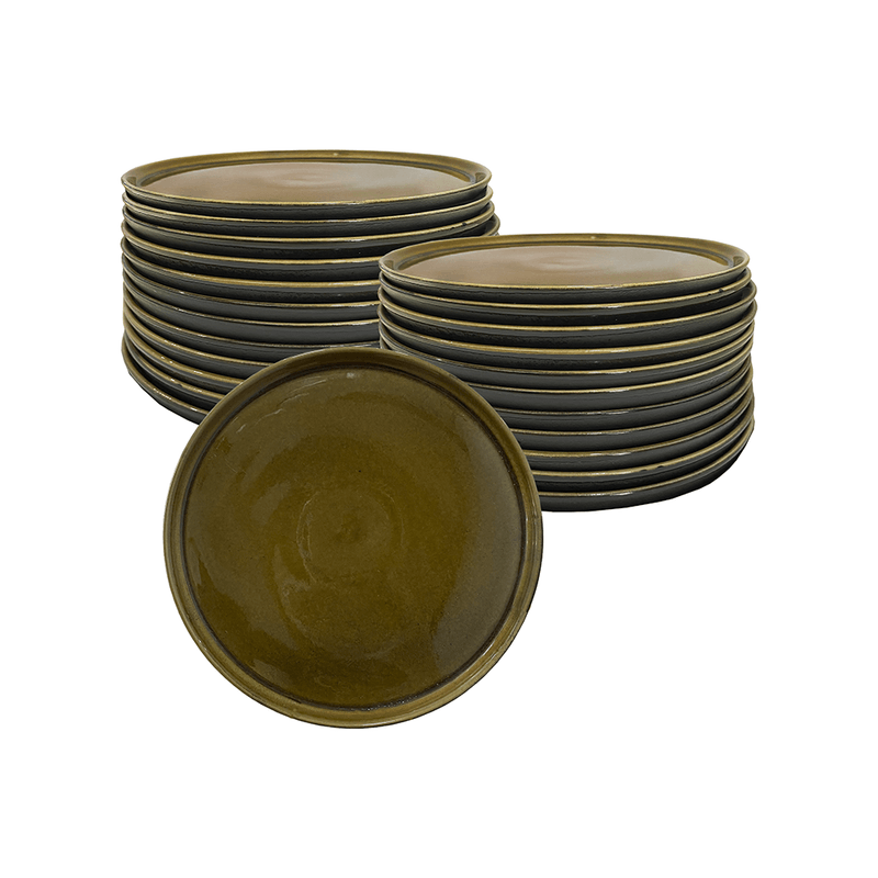 conjunto-de-24-pratos-lanches-21-50cm-porto-brasil-neo-ambar-ceramica-161283-1