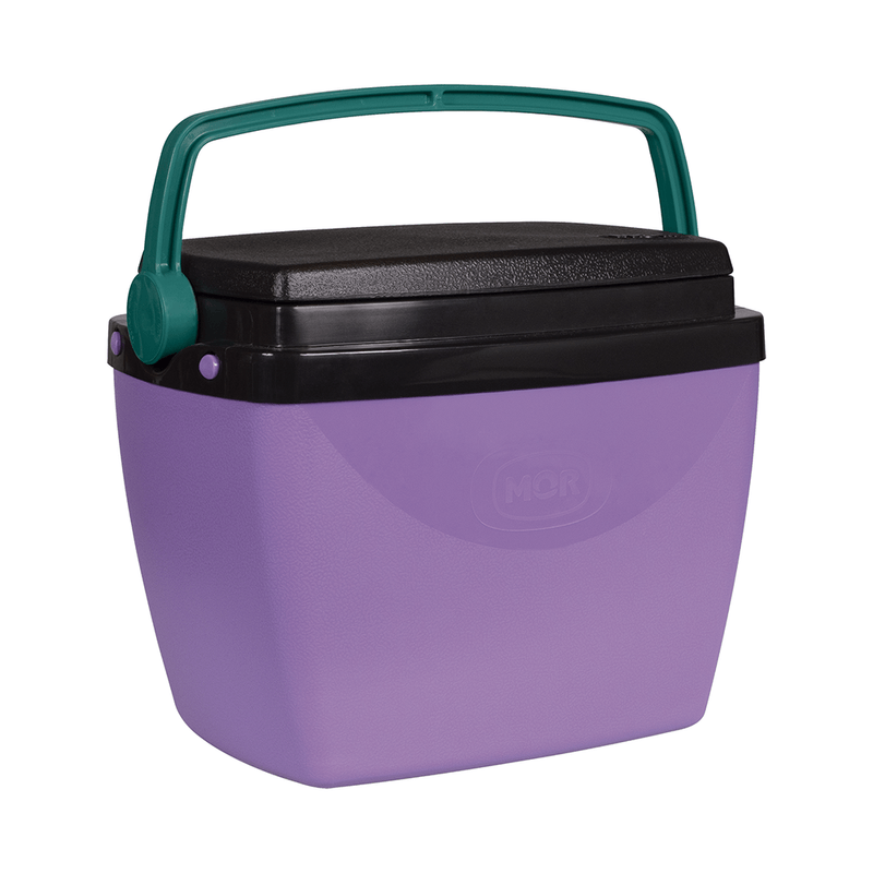 caixa-termica-mor-6-litros-lilas-com-verde-25108209-160997-1