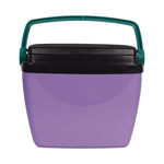 caixa-termica-mor-6-litros-lilas-com-verde-25108209-160997-2