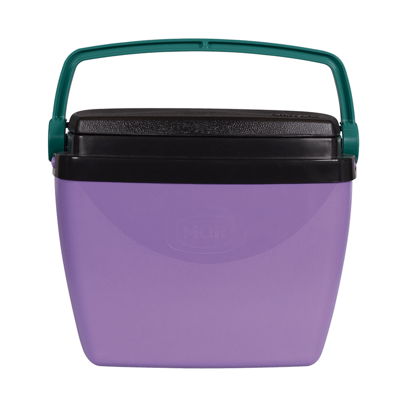 caixa-termica-mor-6-litros-lilas-com-verde-25108209-160997-2