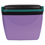 caixa-termica-mor-6-litros-lilas-com-verde-25108209-160997-3