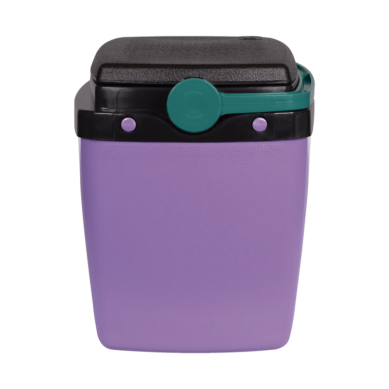 caixa-termica-mor-6-litros-lilas-com-verde-25108209-160997-4