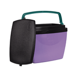 caixa-termica-mor-6-litros-lilas-com-verde-25108209-160997-5