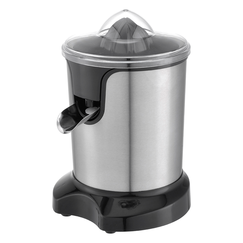 espremedor-de-frutas-amvox-300ml-350w-inox-aes350-220v--162185-1