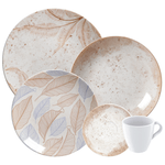 aparelho-de-jantar-e-cha-tramontina-aster-porcelana-20-pecas-96589-022-162179-1