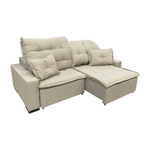 sofa-estofado-retratil-bellasala-predileto-230cm-reclinavel-a0284-153888-1