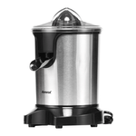 espremedor-de-frutas-amvox-300ml-350w-inox-aes350-220v--162185-2