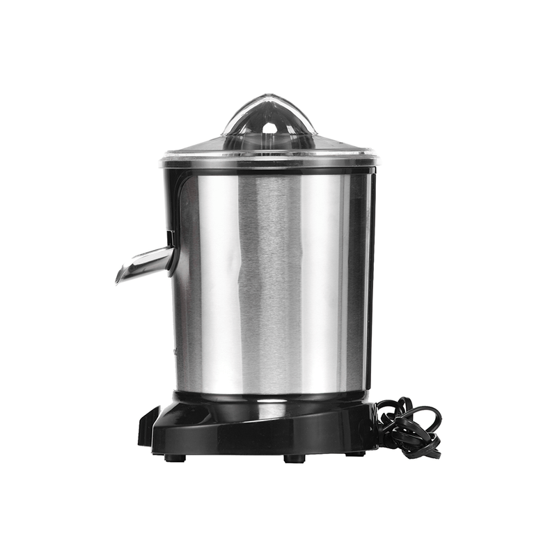 espremedor-de-frutas-amvox-300ml-350w-inox-aes350-220v--162185-3