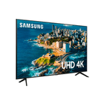 smart-tv-samsung-uhd-4k-50-3-hdmi-1-usb-wi-fi-sistema-operacional-tizen-un50cu7700gxzd-161473-2