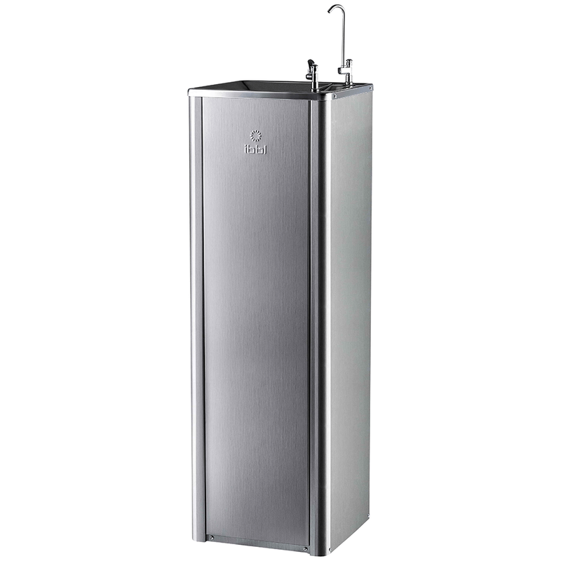 bebedouro-de-agua-ibbl-bag-40-puripress-40-inox-110v-593001-1