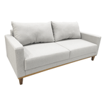 sofa-estofado-fixo-viero-palazzo-180cm-linho-amendoa-160722-2