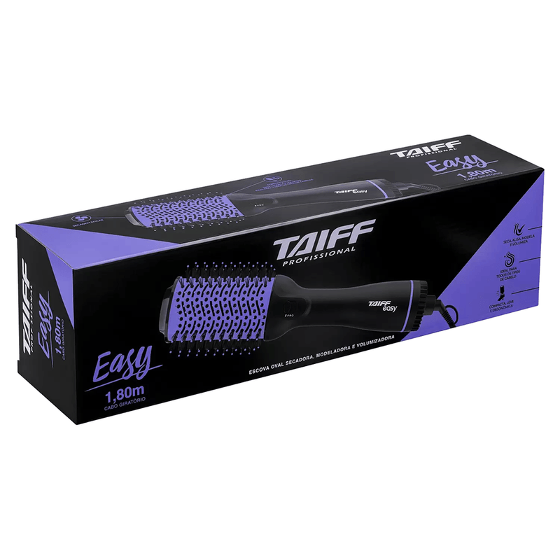 escova-secadora-taiff-oval-easy-2-temperaturas-lilas-1200w-110v-160654-6