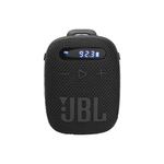 caixa-de-som-portatil-jbl-wind-3-preto-com-bluetooth-a-prova-dagua-161981-6