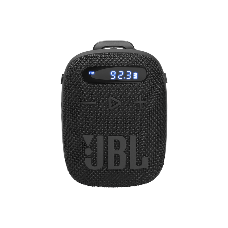 caixa-de-som-portatil-jbl-wind-3-preto-com-bluetooth-a-prova-dagua-161981-6