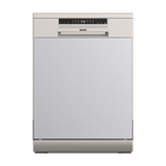 lava-loucas-tramontina-inox-sb14x-60-14-servicos-aco-inox-94895-214-220v-161443-2