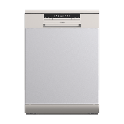Lava-Louças Tramontina Inox Sb14x 60, 14 Serviços,  Aço Inox - 94895/214 220v