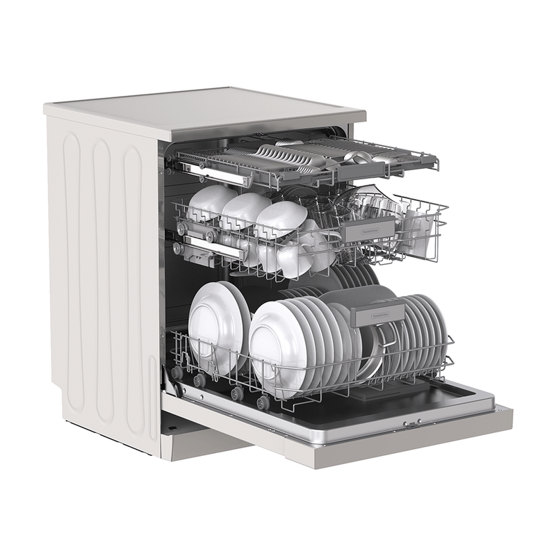 lava-loucas-tramontina-inox-sb14x-60-14-servicos-aco-inox-94895-214-220v-161443-3